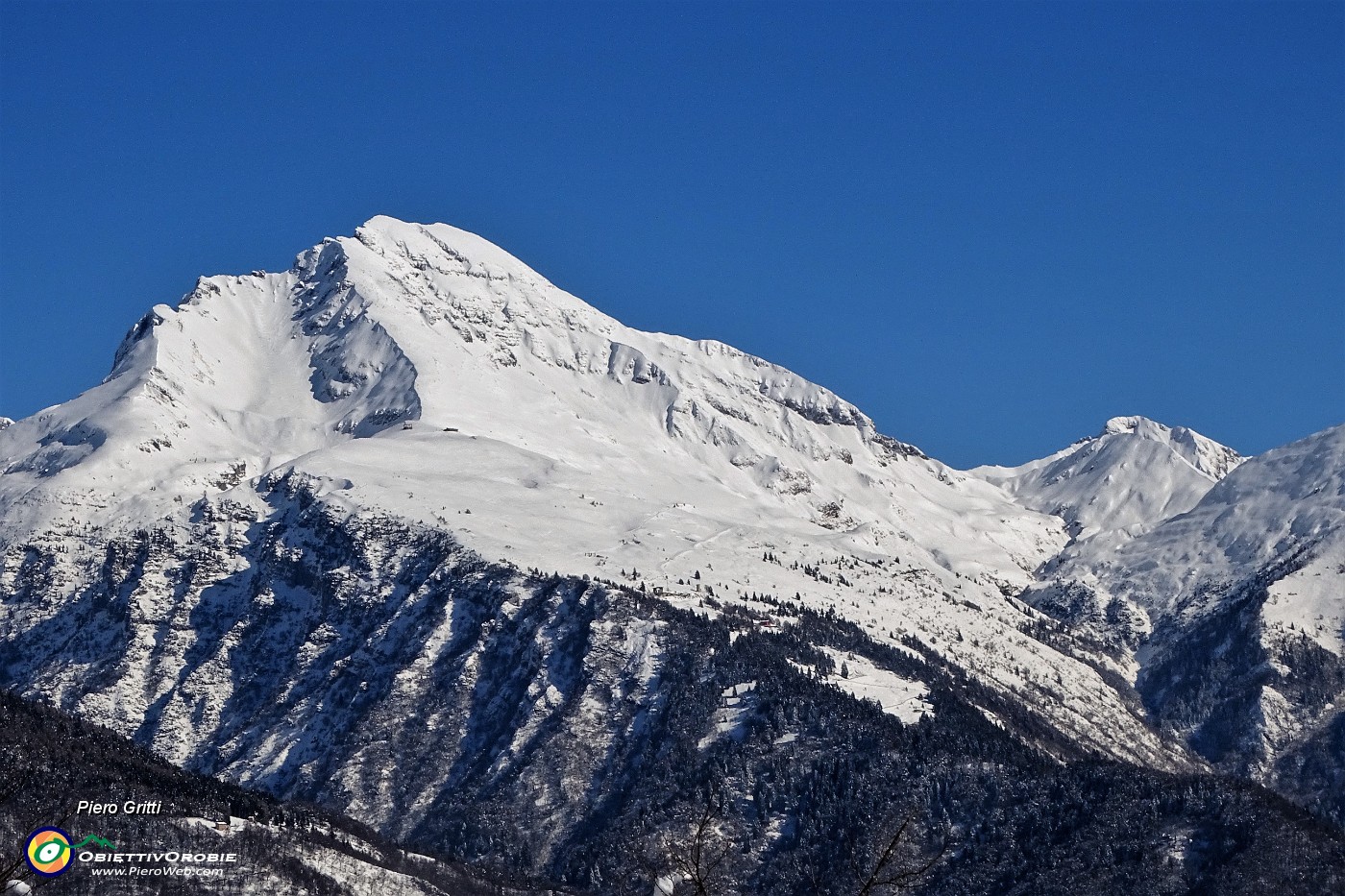 56 Pizzo Arera.JPG